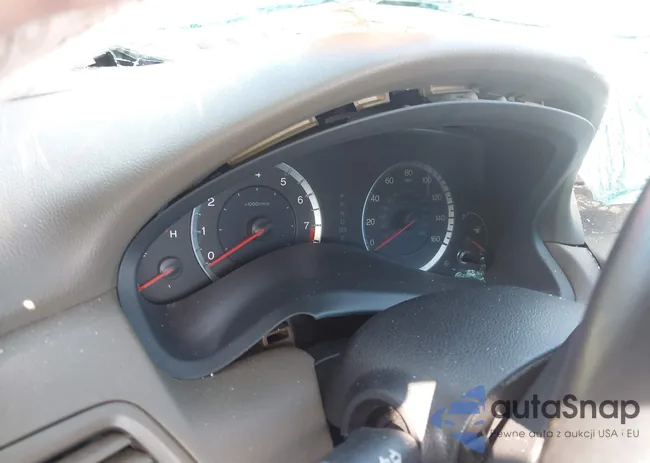 1HGCP268X9A088551: 42824720