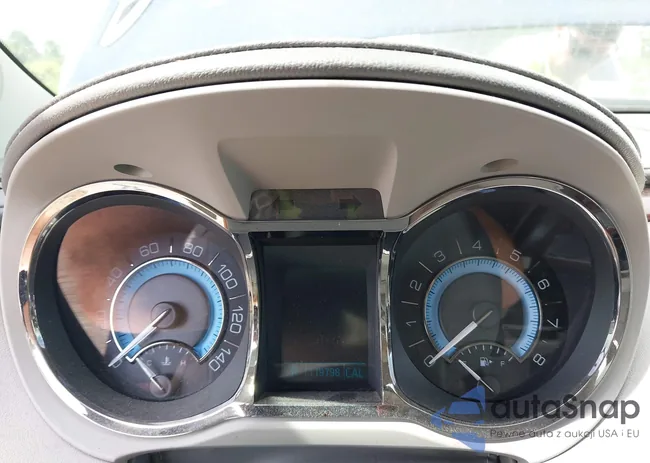 1G4GD5EDXBF299990: 42824727