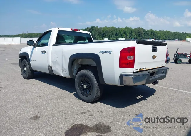 1GCEK14X38Z133503: 42824742