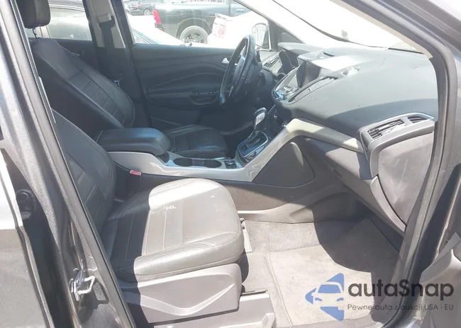 1FMCU0H95DUB12761: 42824743