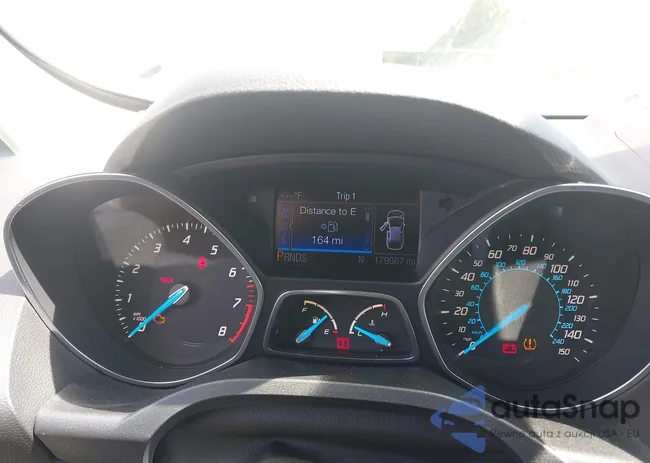 1FMCU0H95DUB12761: 42824743