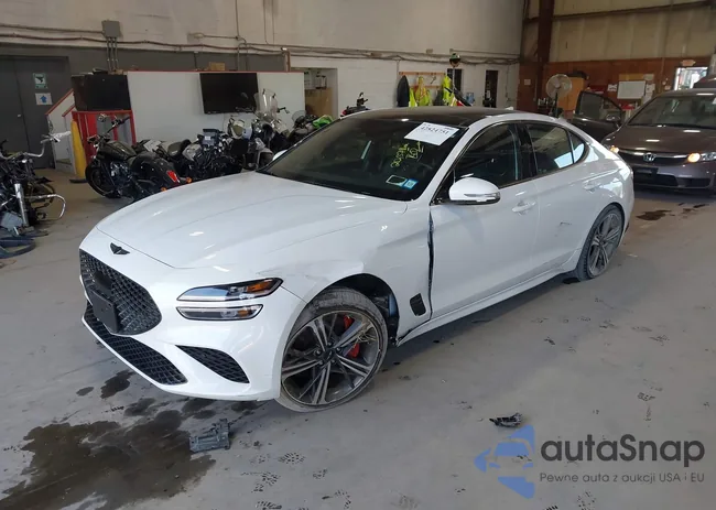 KMTG34SC5RU139794: 42824751