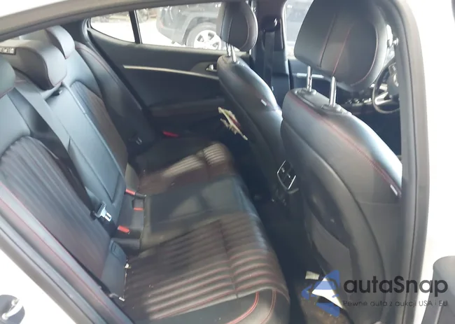 KMTG34SC5RU139794: 42824751