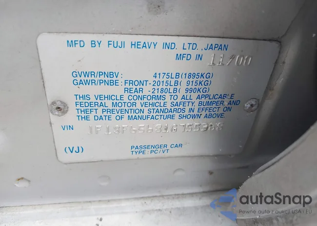 JF1SF65681G755368: 42824752