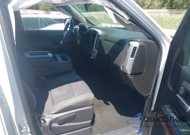 3GTU2UEC8EG371836: 42824756