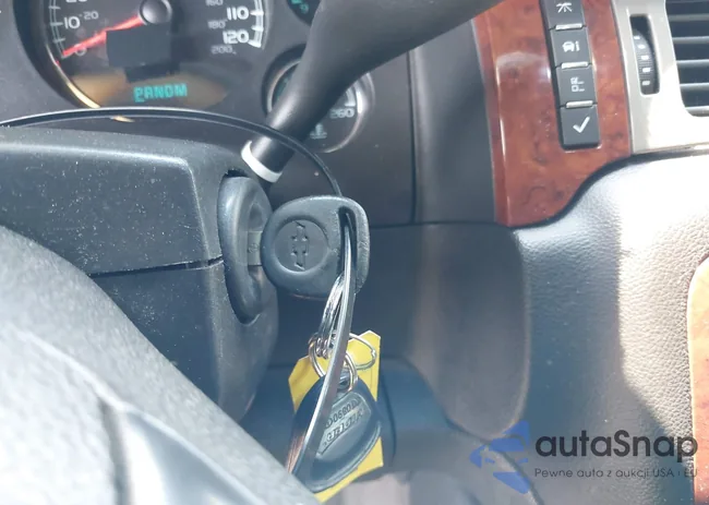 1GNFK26309R231191: 42824760