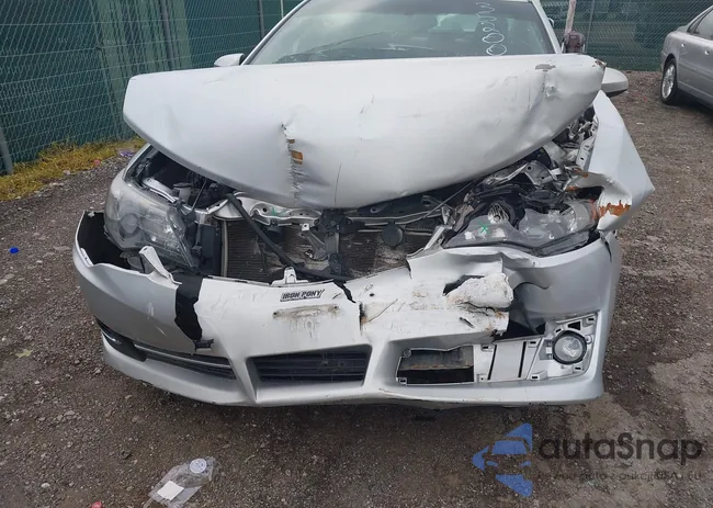 4T1BF1FK4EU352001: 42824761