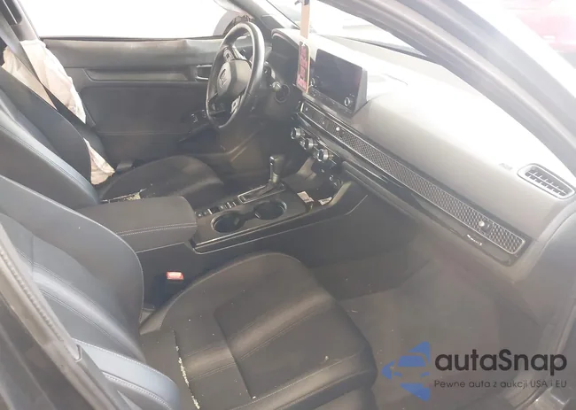 2HGFE2F50RH578359: 42824765