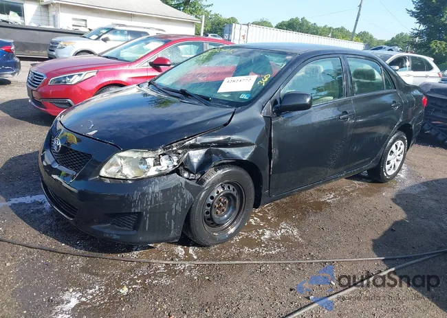 2T1BU4EE1AC271519: 42824772