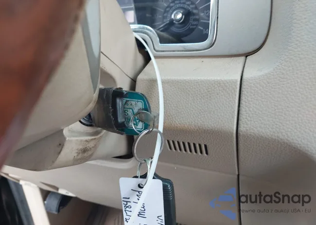 5LMFU275X8LJ04221: 42824776