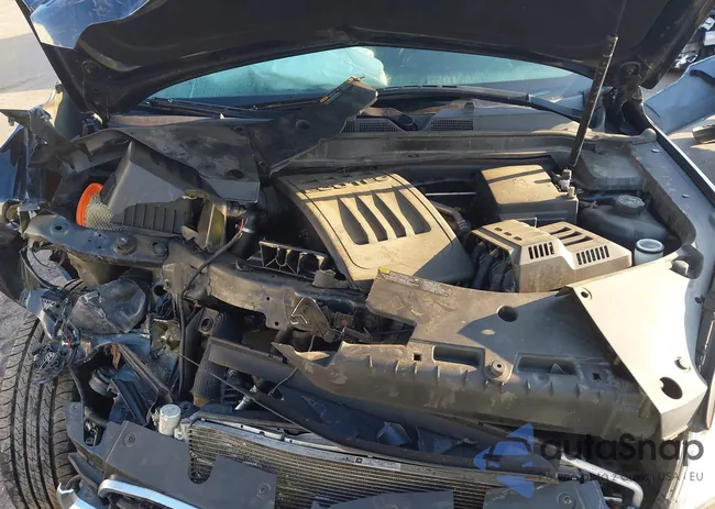 2GNFLEEK0D6399666: 42824780