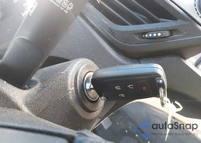 2GNFLEEK0D6399666: 42824780