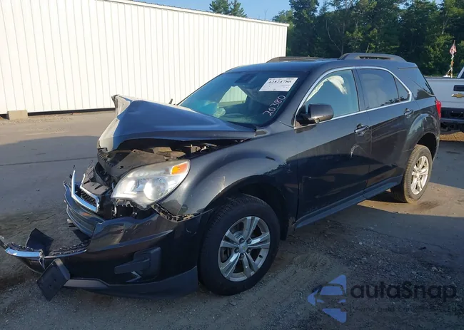 2GNFLEEK0D6399666: 42824780