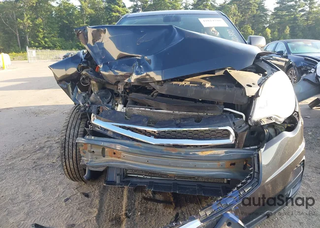 2GNFLEEK0D6399666: 42824780