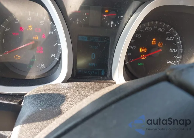 2GNFLEEK0D6399666: 42824780