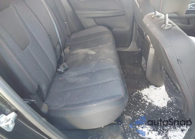 2GNFLEEK0D6399666: 42824780