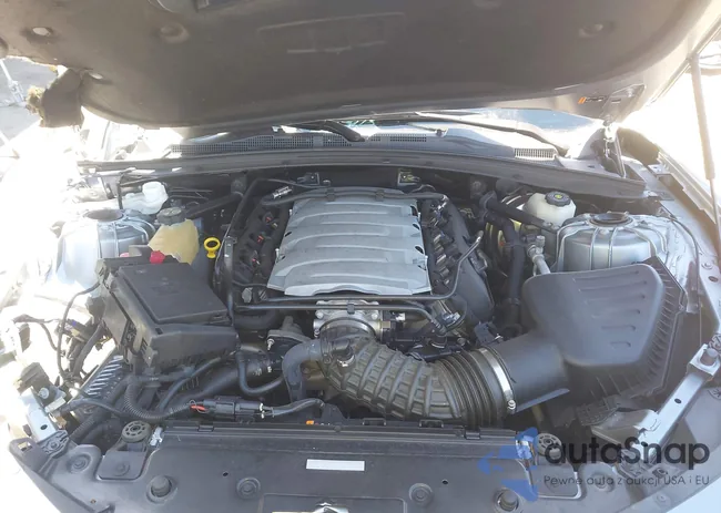 1G1FF1R73R0107239: 42824784