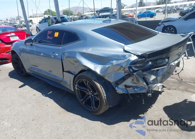 1G1FF1R73R0107239: 42824784