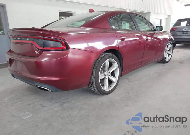 2C3CDXCT7HH642050: 42824807