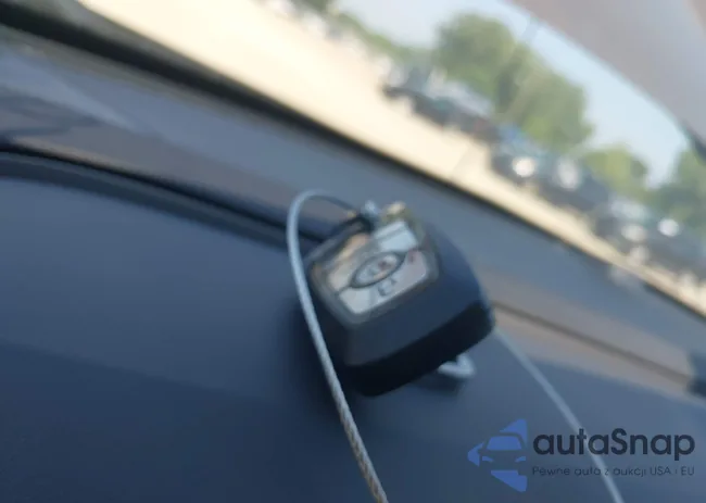 3FMCR9B66NRD87987: 42824815