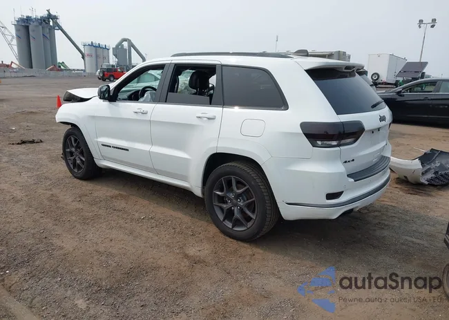 1C4RJFBG0KC832232: 42824822