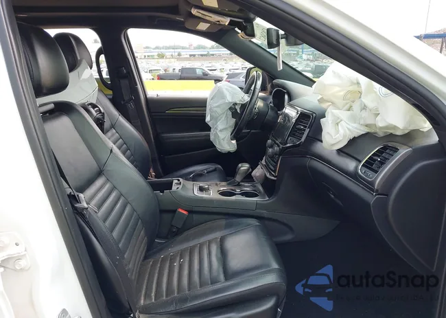 1C4RJFBG0KC832232: 42824822