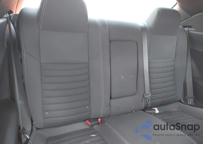 2C3CDYDJ6DH741763: 42824825