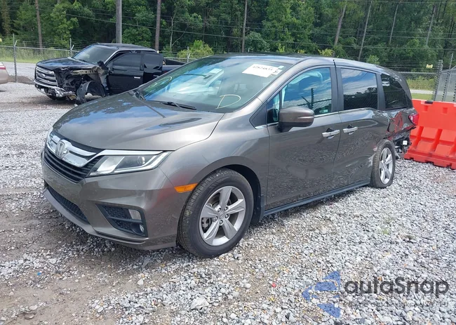 5FNRL6H75KB072660: 42824835