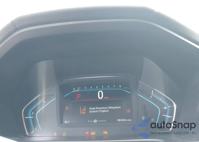 5FNRL6H75KB072660: 42824835