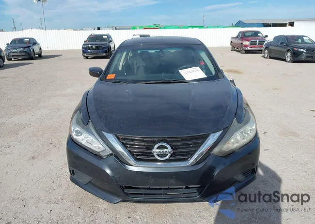 1N4AL3AP8JC142384: 42824838