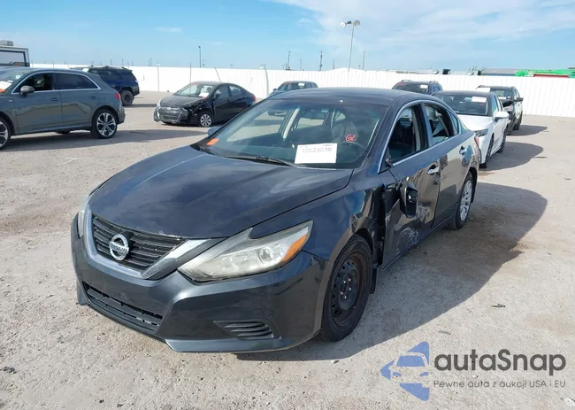 1N4AL3AP8JC142384: 42824838