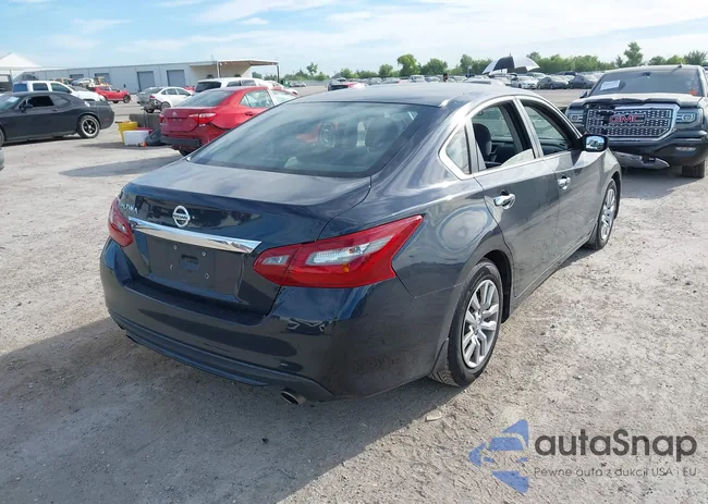 1N4AL3AP8JC142384: 42824838