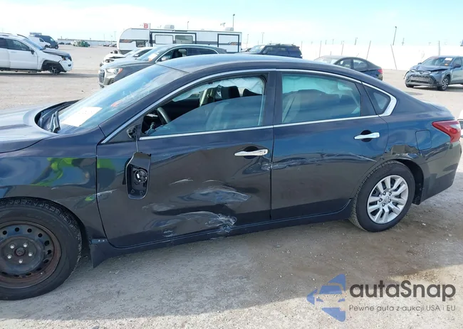 1N4AL3AP8JC142384: 42824838