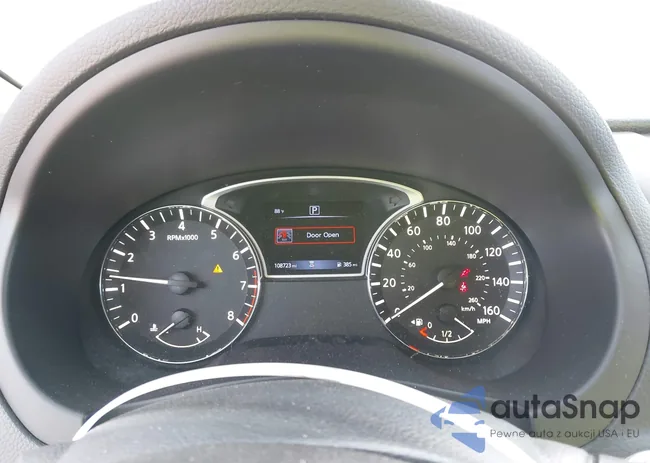 1N4AL3AP8JC142384: 42824838