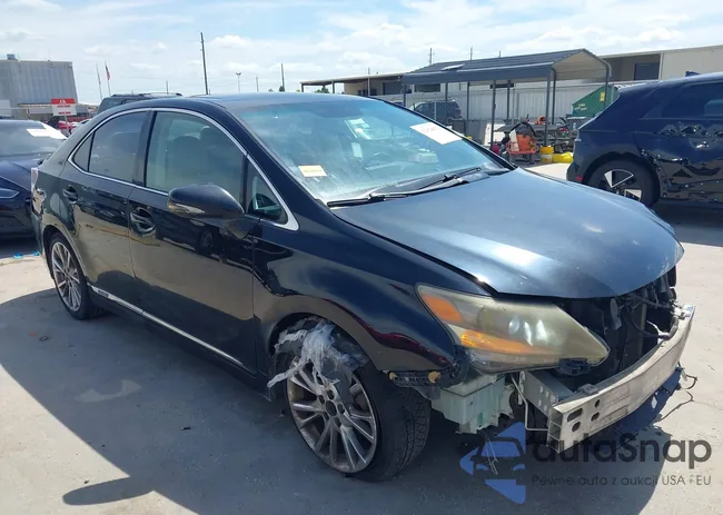 JTHBB1BA7A2002735: 42824852