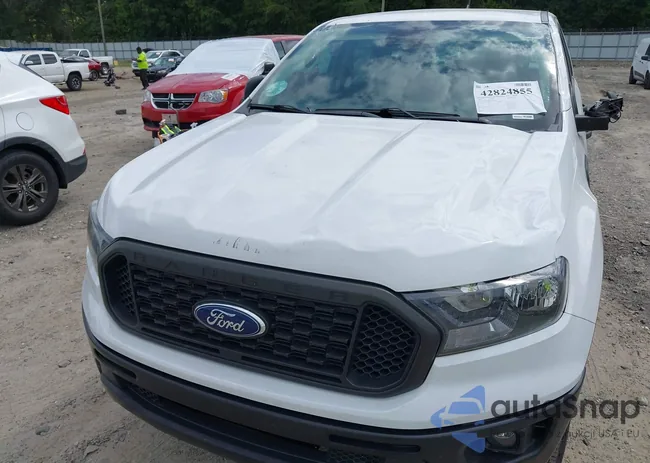 1FTER4EH5MLD60516: 42824855