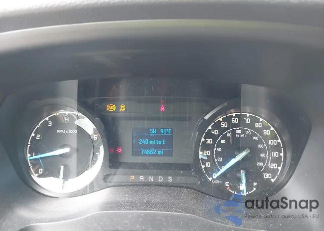 1FTER4EH5MLD60516: 42824855