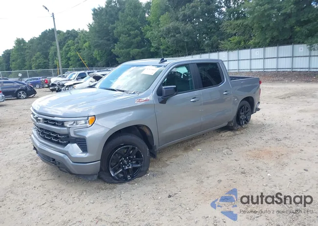 3GCUDEE8XRG404496: 42824861