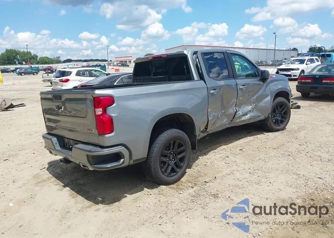 3GCUDEE8XRG404496: 42824861