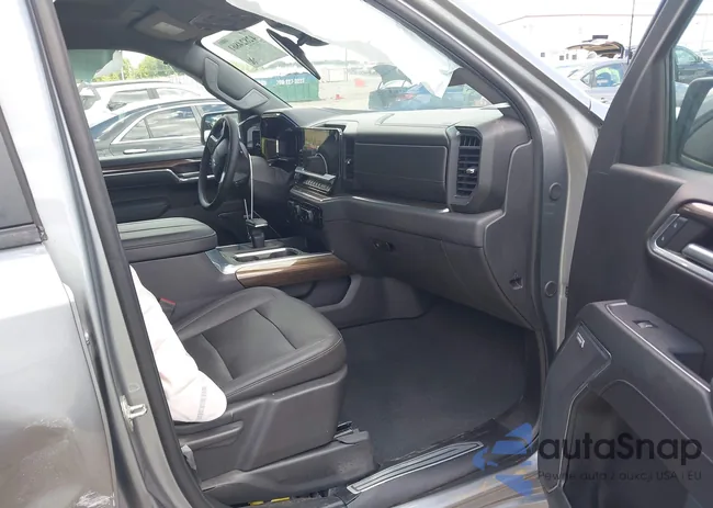 3GCUDEE8XRG404496: 42824861