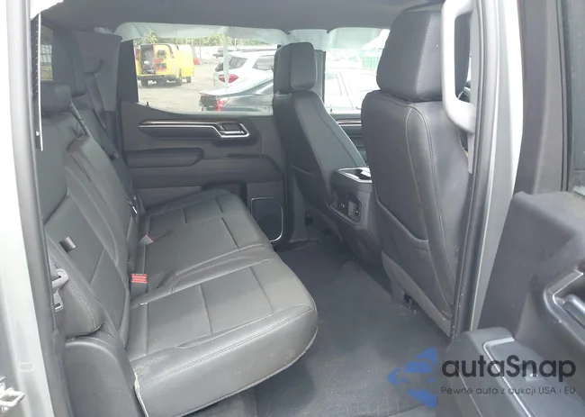 3GCUDEE8XRG404496: 42824861