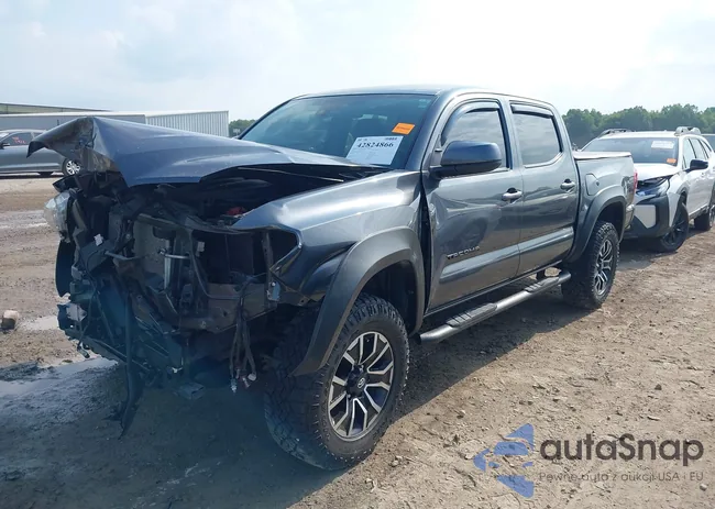 3TMCZ5AN5MM377856: 42824866