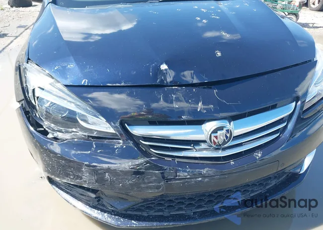 W04WH3N56JG080853: 42824867