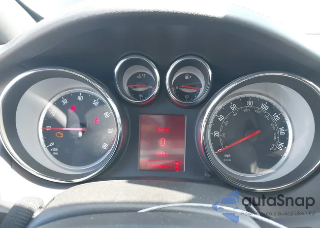 W04WH3N56JG080853: 42824867