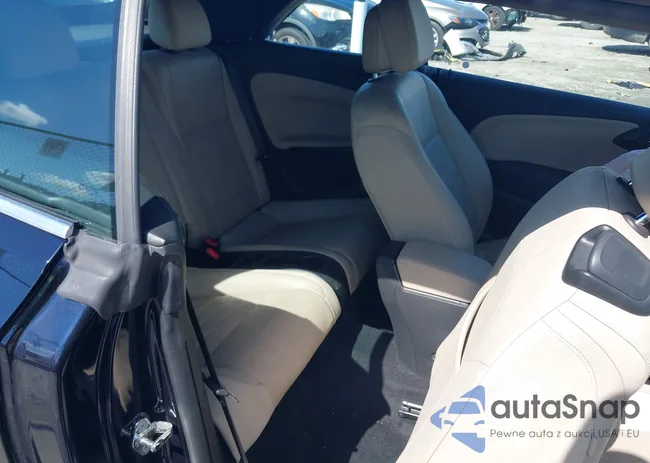 W04WH3N56JG080853: 42824867