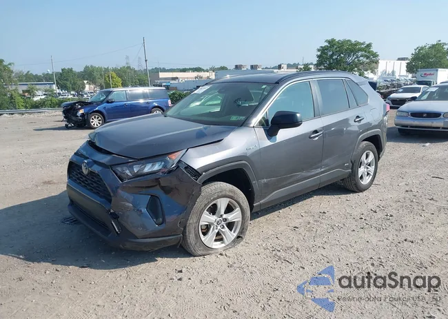 JTMLWRFV1MD126238: 42824869