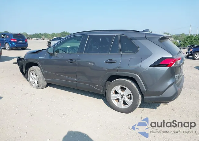 JTMLWRFV1MD126238: 42824869