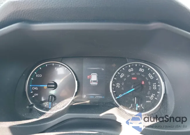 JTMLWRFV1MD126238: 42824869