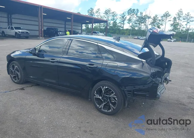 KNAG64J79S5273943: 42825873