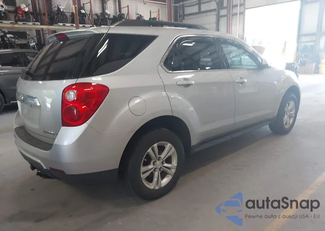 2GNFLEEK3D6273480: 42825876